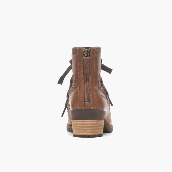 Shiloh II Warm para mujer Shiloh II Warm para mujer