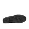 Shiloh II Warm para mujer Shiloh II Warm para mujer