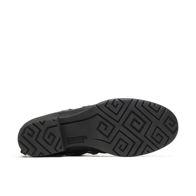 Shiloh II Warm para mujer Shiloh II Warm para mujer
