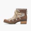 Shiloh II Warm para mujer Shiloh II Warm para mujer