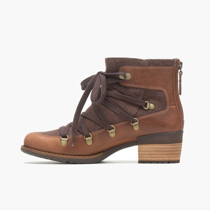 Shiloh II Warm para mujer Shiloh II Warm para mujer