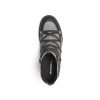 Shiloh II Warm para mujer Shiloh II Warm para mujer