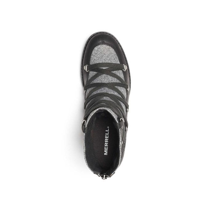 Shiloh II Warm para mujer Shiloh II Warm para mujer