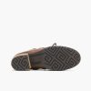 Shiloh II Warm para mujer Shiloh II Warm para mujer