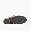 Shiloh II Warm para mujer Shiloh II Warm para mujer