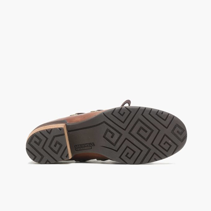 Shiloh II Warm para mujer Shiloh II Warm para mujer
