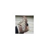 Shiloh II Warm para mujer Shiloh II Warm para mujer