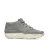 Silvo Chukka para hombre Silvo Chukka para hombre