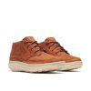 Silvo Chukka para hombre Silvo Chukka para hombre