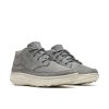 Silvo Chukka para hombre Silvo Chukka para hombre