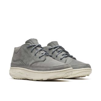 Silvo Chukka para hombre