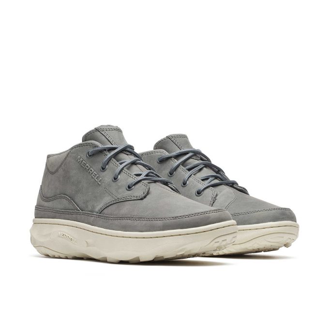 Silvo Chukka para hombre Silvo Chukka para hombre