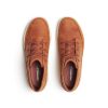 Silvo Chukka para hombre Silvo Chukka para hombre