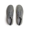 Silvo Chukka para hombre Silvo Chukka para hombre