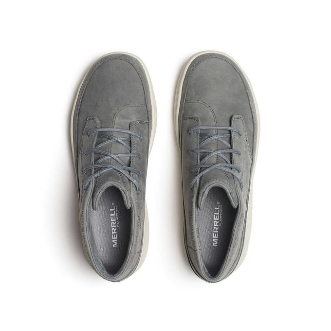 Silvo Chukka para hombre Silvo Chukka para hombre