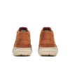 Silvo Chukka para hombre Silvo Chukka para hombre