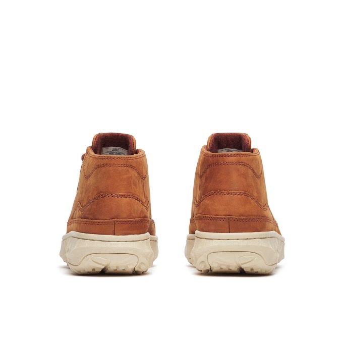 Silvo Chukka para hombre Silvo Chukka para hombre