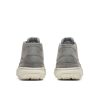 Silvo Chukka para hombre Silvo Chukka para hombre
