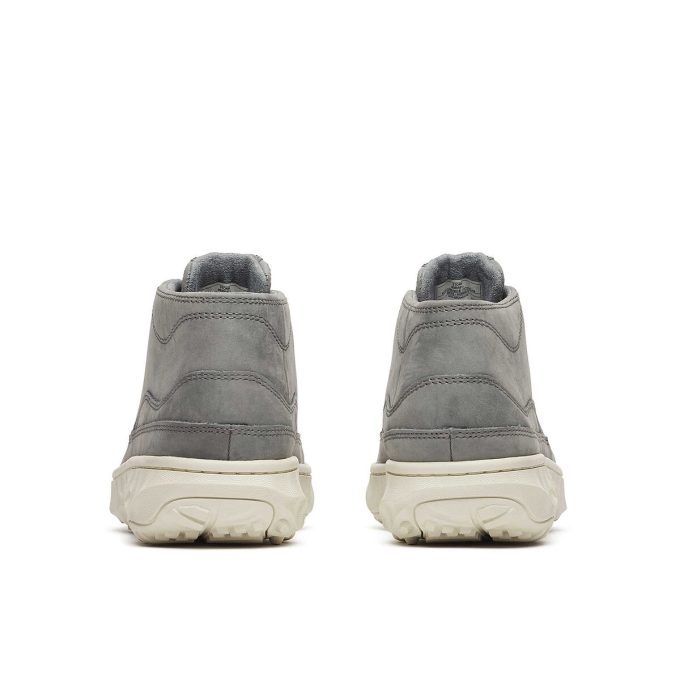Silvo Chukka para hombre Silvo Chukka para hombre