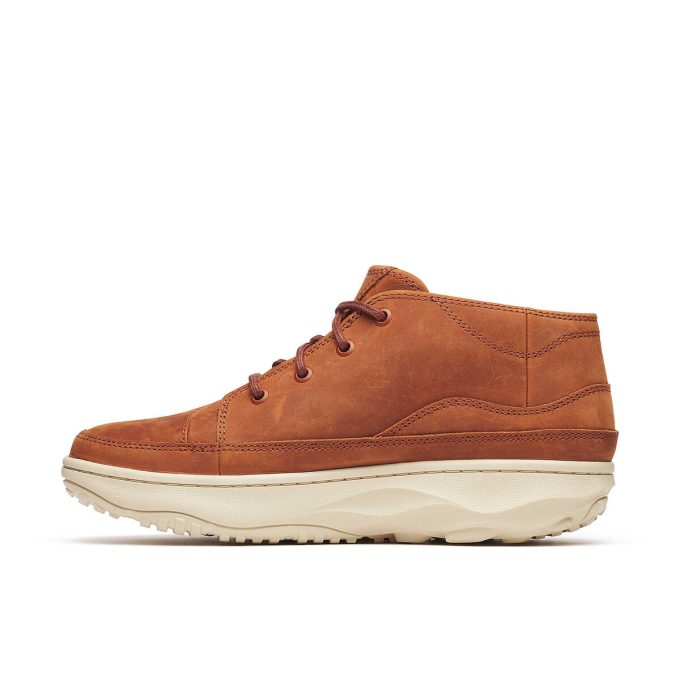 Silvo Chukka para hombre Silvo Chukka para hombre