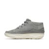 Silvo Chukka para hombre Silvo Chukka para hombre