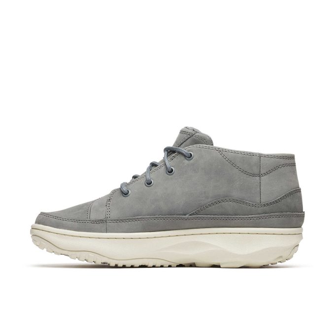 Silvo Chukka para hombre Silvo Chukka para hombre