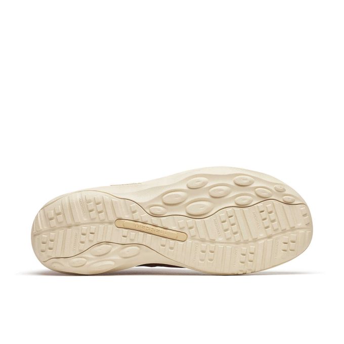 Silvo Chukka para hombre Silvo Chukka para hombre