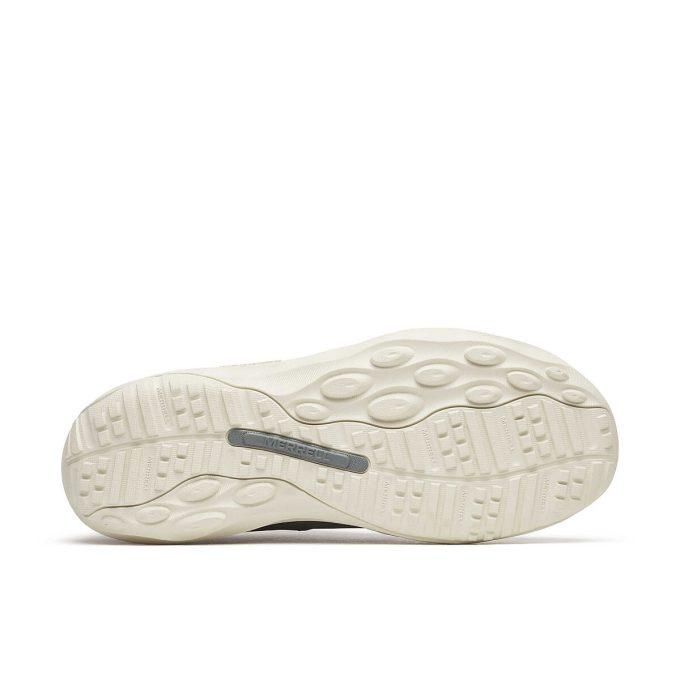 Silvo Chukka para hombre Silvo Chukka para hombre