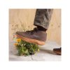 Silvo Chukka para hombre Silvo Chukka para hombre