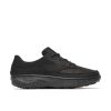 Silvo Lace para hombre de ancho ancho Silvo Lace para hombre de ancho ancho