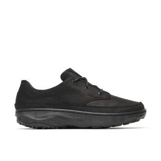 Silvo Lace para hombre de ancho ancho