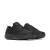 Silvo Lace para hombre de ancho ancho Silvo Lace para hombre de ancho ancho