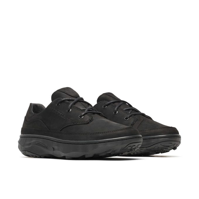Silvo Lace para hombre de ancho ancho Silvo Lace para hombre de ancho ancho