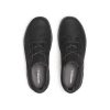 Silvo Lace para hombre de ancho ancho Silvo Lace para hombre de ancho ancho