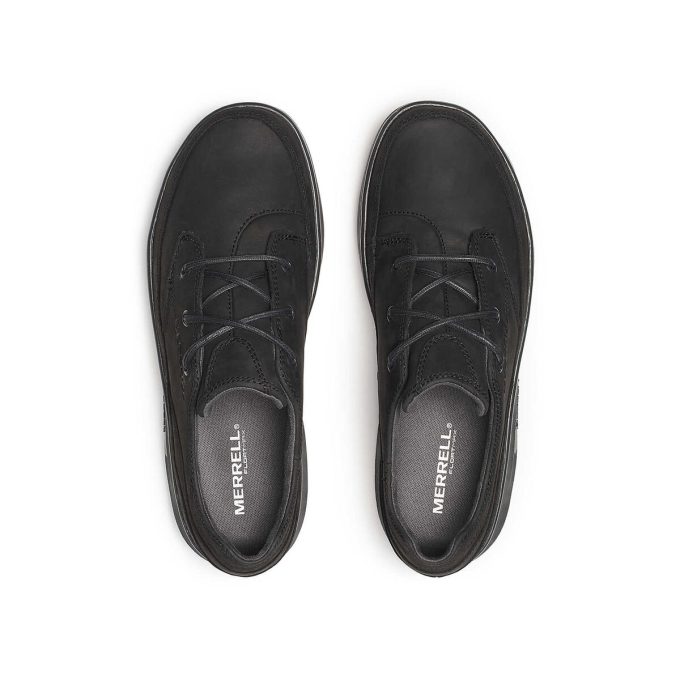 Silvo Lace para hombre de ancho ancho Silvo Lace para hombre de ancho ancho