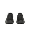 Silvo Lace para hombre de ancho ancho Silvo Lace para hombre de ancho ancho