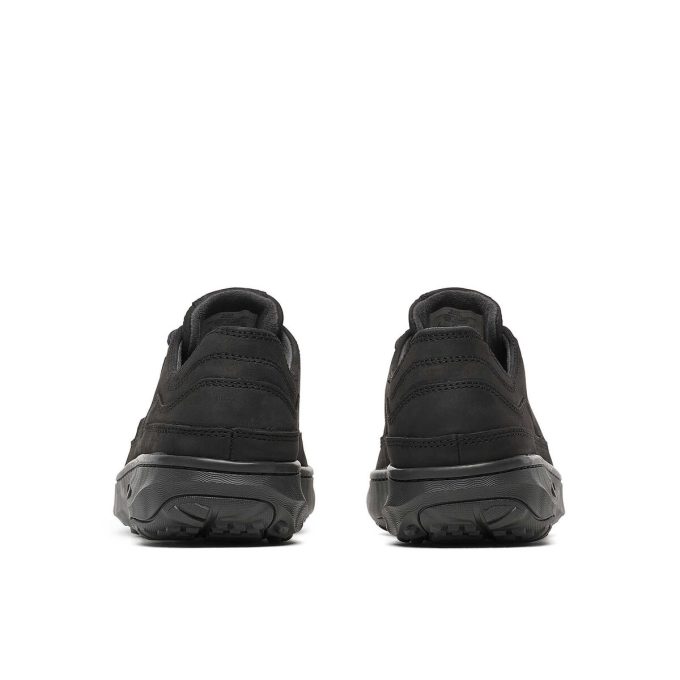 Silvo Lace para hombre de ancho ancho Silvo Lace para hombre de ancho ancho