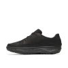 Silvo Lace para hombre de ancho ancho Silvo Lace para hombre de ancho ancho