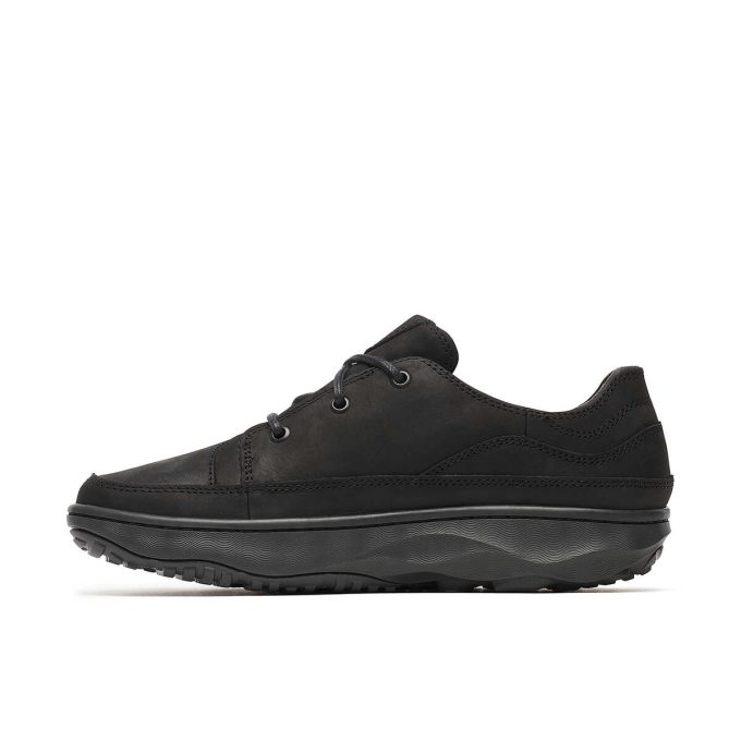 Silvo Lace para hombre de ancho ancho Silvo Lace para hombre de ancho ancho