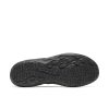 Silvo Lace para hombre de ancho ancho Silvo Lace para hombre de ancho ancho