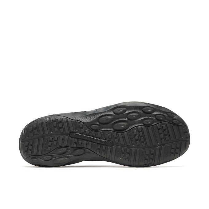 Silvo Lace para hombre de ancho ancho Silvo Lace para hombre de ancho ancho