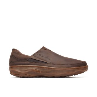 Silvo Moc para hombre