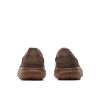 Silvo Moc para hombre de ancho ancho Silvo Moc para hombre de ancho ancho