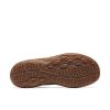 Silvo Moc para hombre de ancho ancho Silvo Moc para hombre de ancho ancho