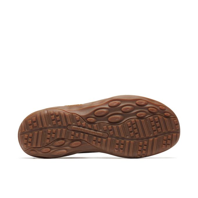 Silvo Moc para hombre de ancho ancho Silvo Moc para hombre de ancho ancho