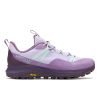 Siren 4 GORE-TEX® para mujer Siren 4 GORE-TEX® para mujer