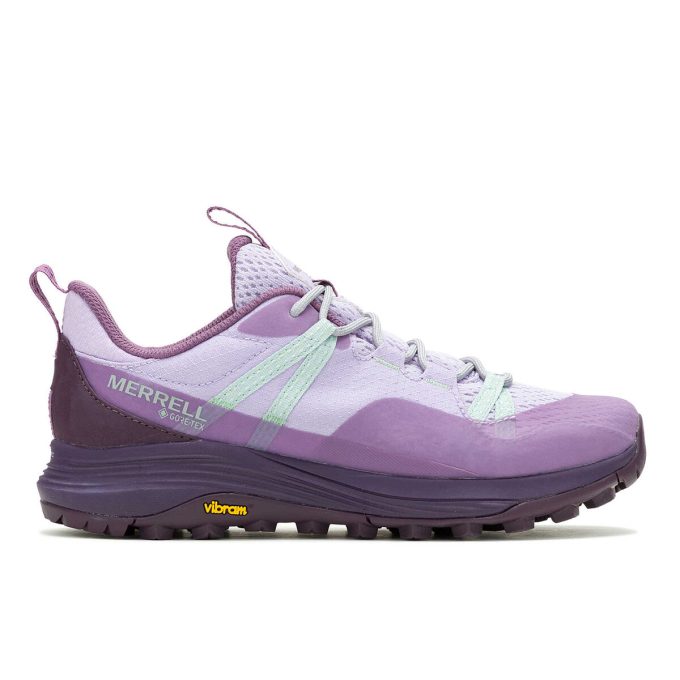 Siren 4 GORE-TEX® para mujer Siren 4 GORE-TEX® para mujer