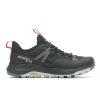 Siren 4 GORE-TEX® para mujer Siren 4 GORE-TEX® para mujer
