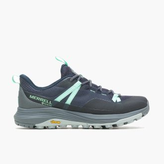 Siren 4 GORE-TEX® para mujer