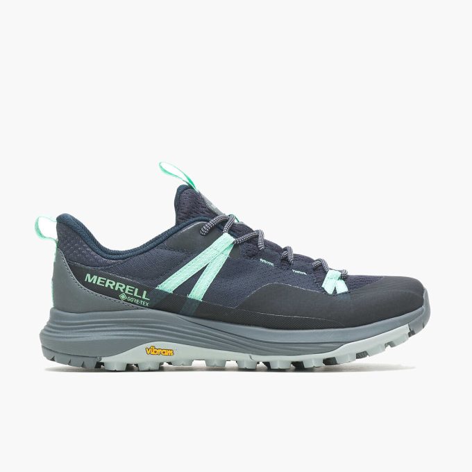 Siren 4 GORE-TEX® para mujer Siren 4 GORE-TEX® para mujer